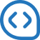 Custom Python Web Application Development