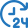 Dedicated Python Developers