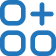 Enterprise Python Applications