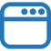 Python Migration & Integration Services
