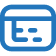 Services for the Development of API's